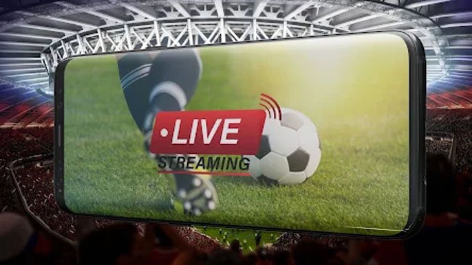 Como Ver Fútbol Este Año 2026